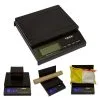 T-Mech Digital Postal Scales -Parasol Shop 00