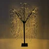 Weeping Willow Tree -Parasol Shop 02 crop 1 1.jpg.mst