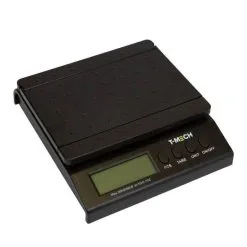 T-Mech Digital Postal Scales -Parasol Shop 03