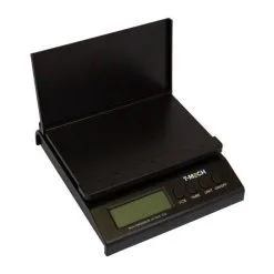 T-Mech Digital Postal Scales -Parasol Shop 04