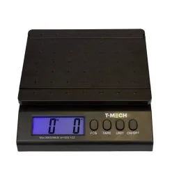 T-Mech Digital Postal Scales -Parasol Shop 08