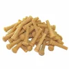 KuKoo Fingers For Poultry & Chicken Pluckers (60 Per Pack) -Parasol Shop 10095 001 2nd.jpg.mst