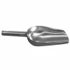KuKoo Stainless Steel Popcorn Scoop -Parasol Shop 10122 001 2 2nd.jpg.mst