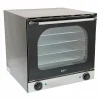 KuKoo 60cm Wide Convection Baking Oven F1 / New SKU 2 KuKoo 60cm Wide Convection Baking Oven F1 / New SKU -Parasol Shop 10166 001 2 2nd.jpg.mst