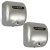 MAXBLAST 2 X Hand Dryers 1 MAXBLAST 2 X Hand Dryers -Parasol Shop 10172 001 2nd.png.mst