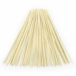 KuKoo 600 Candyfloss Sticks 8 KuKoo 600 Candyfloss Sticks -Parasol Shop 10196 001 2 2nd.jpg.mst