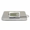 T-Mech Heavy Duty Postal Scales 2 T-Mech Heavy Duty Postal Scales -Parasol Shop 10295 001 2nd.jpg.mst