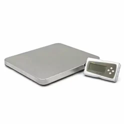T-Mech Heavy Duty Postal Scales 10 T-Mech Heavy Duty Postal Scales -Parasol Shop 10295 002 2nd.jpg.mst