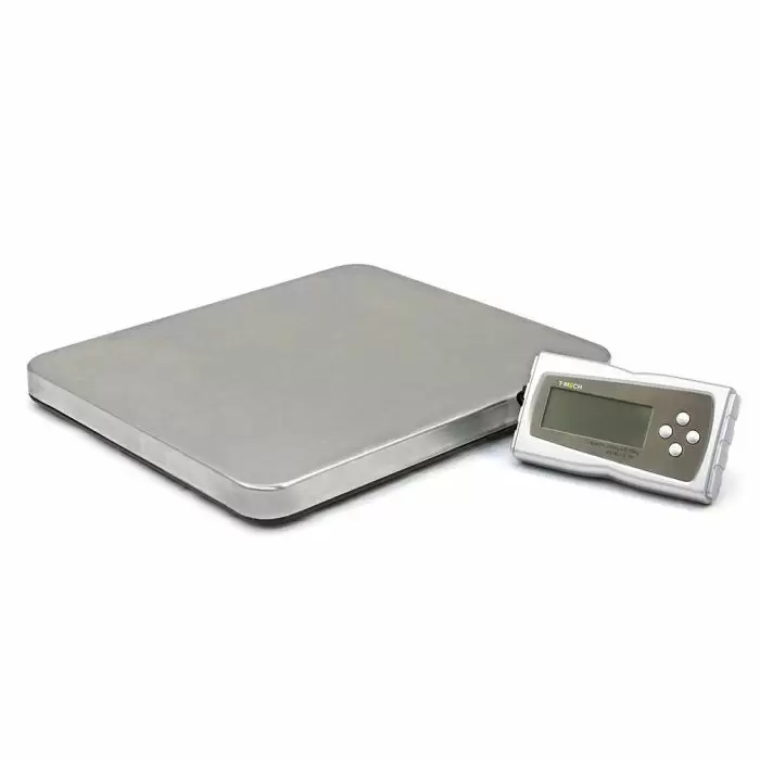 T-Mech Heavy Duty Postal Scales 5 T-Mech Heavy Duty Postal Scales - Image 3