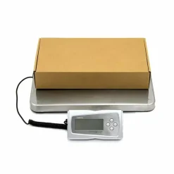 T-Mech Heavy Duty Postal Scales 13 T-Mech Heavy Duty Postal Scales -Parasol Shop 10295 005 2nd.jpg.mst