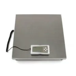 T-Mech 50cm X 50cm Vet Scales -Parasol Shop 10297 004 2nd