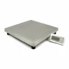 T-Mech 50cm X 50cm Vet Scales 1 T-Mech 50cm X 50cm Vet Scales -Parasol Shop 10297 005 2nd.jpg.mst
