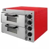 KuKoo 16" Twin Deck Electric Pizza Oven 2 KuKoo 16" Twin Deck Electric Pizza Oven -Parasol Shop 10321 001 1 2nd.jpg.mst