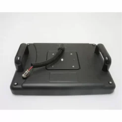 T-Shirt Element For 5 In 1 Combo 9105