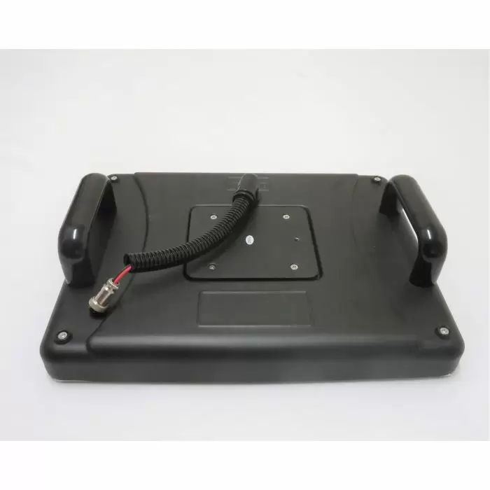 T-Shirt Element For 5 In 1 Combo 9105