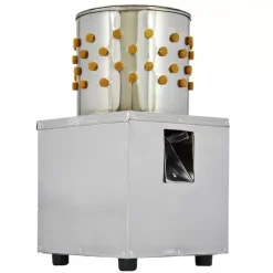 KuKoo 30cm Bird & Poultry Plucker Machine -Parasol Shop 10401 003 2nd.jpg.mst