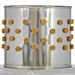 KuKoo 30cm Bird & Poultry Plucker Machine -Parasol Shop 10401 006 2nd.jpg.mst