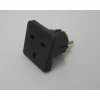 European Plug Adapter -Parasol Shop 10438 european plug adaptor 1 .jpg.mst