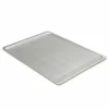 Baking Tray For KuKoo Baking Oven 2 Baking Tray For KuKoo Baking Oven -Parasol Shop 10459 001 2nd.jpg.mst