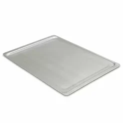 Baking Tray For KuKoo Baking Oven