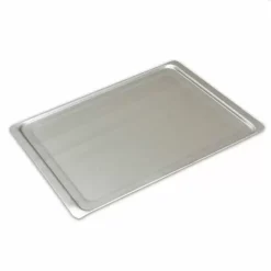 Baking Tray For KuKoo Baking Oven -Parasol Shop 10459 002 2nd.jpg.mst
