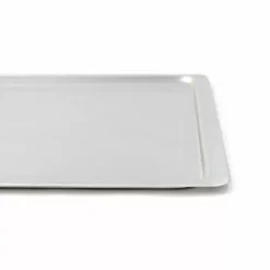 Baking Tray For KuKoo Baking Oven -Parasol Shop 10459 004 2 2nd.jpg.mst