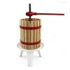 KuKoo Fruit Press 6L, 12L, 18L 1 KuKoo Fruit Press 6L, 12L, 18L -Parasol Shop 10479 001 3 2nd