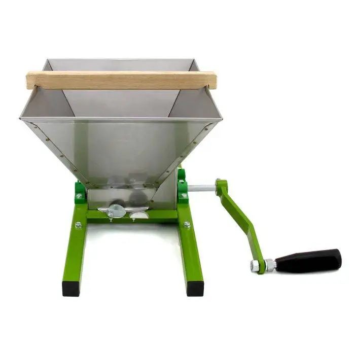 KuKoo 7 Litre Fruit Crusher 6 KuKoo 7 Litre Fruit Crusher - Image 4