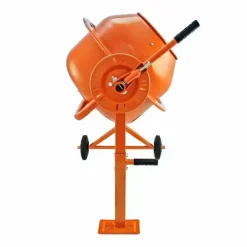 70L T-Mech Electric Cement Mixer With Trowel Set 11 70L T-Mech Electric Cement Mixer With Trowel Set -Parasol Shop 10486 004 2.jpg.mst