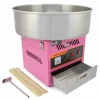 KuKoo Candy Floss Machine -Parasol Shop 10501 001 v2 2nd.jpg.mst