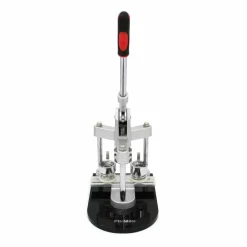 PixMax Badge Making Bundle 11 PixMax Badge Making Bundle -Parasol Shop 10547 004 2nd.jpg.mst