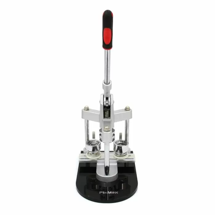 PixMax Badge Making Bundle 6 PixMax Badge Making Bundle - Image 4