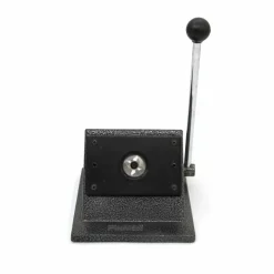 PixMax Badge Making Bundle 10 PixMax Badge Making Bundle -Parasol Shop 10547 005 2nd.jpg.mst