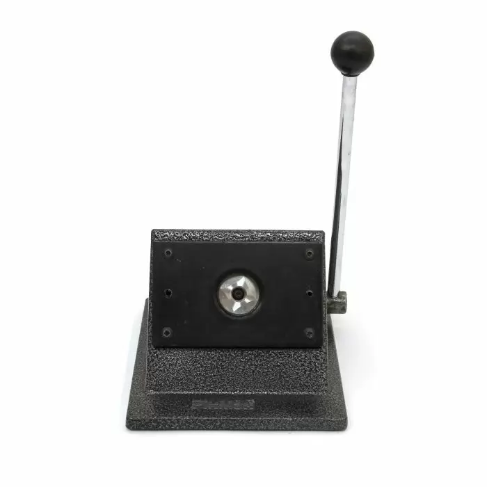 PixMax Badge Making Bundle 5 PixMax Badge Making Bundle - Image 3