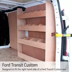 Monster Racking Ford Transit Custom SWB Van Rack -Parasol Shop 10606 001v2 1 2nd.jpg.mst