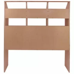 Monster Racking Universal Van Racking Storage System 13 Monster Racking Universal Van Racking Storage System -Parasol Shop 10610 006 2nd.jpg.mst