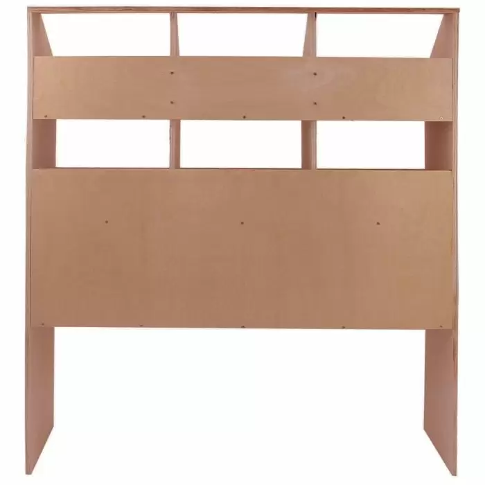 Monster Racking Universal Van Racking Storage System 8 Monster Racking Universal Van Racking Storage System - Image 6