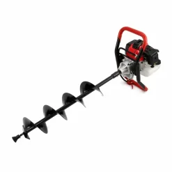 T-Mech 52cc Petrol Earth Auger 11 T-Mech 52cc Petrol Earth Auger -Parasol Shop 10612 003 2nd.jpg.mst