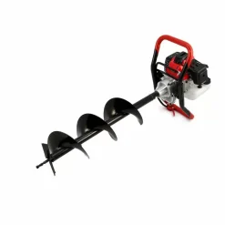 T-Mech 52cc Petrol Earth Auger 12 T-Mech 52cc Petrol Earth Auger -Parasol Shop 10612 004 2nd.jpg.mst