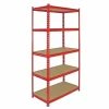 Monster Racking 10 X Z-Rax Red 90cm & Free Mallet 1 Monster Racking 10 X Z-Rax Red 90cm & Free Mallet -Parasol Shop 10613 001 xl 3 2nd.jpg.mst
