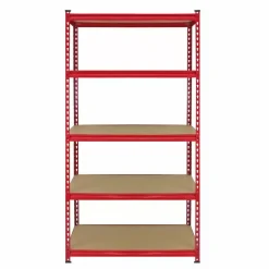 Monster Racking 3 X Z-Rax Red 90cm & Free Mallet 10 Monster Racking 3 X Z-Rax Red 90cm & Free Mallet -Parasol Shop 10613 002 xl 6 2nd.jpg.mst