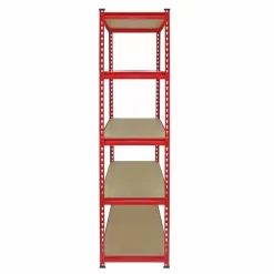 Monster Racking 3 X Z-Rax Red 90cm & Free Mallet 12 Monster Racking 3 X Z-Rax Red 90cm & Free Mallet -Parasol Shop 10613 004 xl 6 2nd.jpg.mst