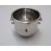 10L Kukoo Planetary Mixer BOWL 10623 2 10L Kukoo Planetary Mixer BOWL 10623 -Parasol Shop 10623 pa1 10l kukoo planetary mixer bowl 10623 1