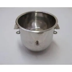 10L Kukoo Planetary Mixer BOWL 10623