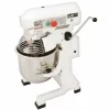 KuKoo Commercial Planetary Food Mixer / Spiral Mixer - 10L 2 KuKoo Commercial Planetary Food Mixer / Spiral Mixer - 10L -Parasol Shop 10623 001 2nd.jpg.mst