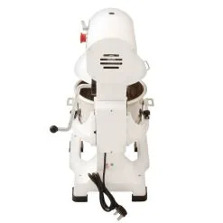 KuKoo Commercial 10L Planetary Food Mixer & Dough Tray -Parasol Shop 10623 005 2