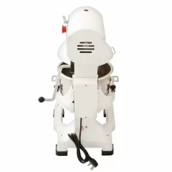 KuKoo Commercial Planetary Food Mixer / Spiral Mixer - 10L -Parasol Shop 10623 005 2nd.jpg.mst