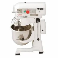 KuKoo Commercial 15L Planetary Food Mixer & 2 Dough Trays -Parasol Shop 10624 002 2.jpg.mst