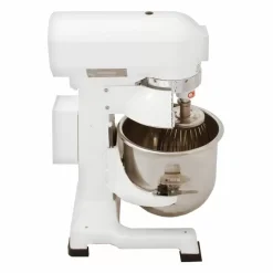 KuKoo Commercial Planetary Food Mixer / Spiral Mixer - 15L -Parasol Shop 10624 004 2nd.jpg.mst