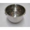 20L Kukoo Planetary Mixer BOWL 10625 -Parasol Shop 10625 pa1 20l kukoo planetary mixer bowl 10625 1 .jpg.mst